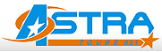 Astra tours 021 d.o.o. Novi Sad