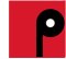 The P World