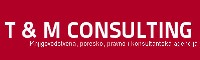 HLB T&M CONSULTING d.o.o. Beograd