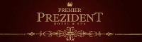 Premier Prezident hotel Sremski Karlovci