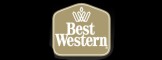 Best Western Prezident Novi Sad