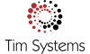 Tim Systems d.o.o. Beograd