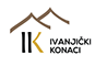 Ivanjički konaci Raščići