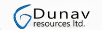 Dunav resources Beograd