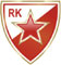 RK Crvena Zvezda Beograd