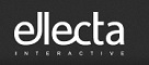 Ellecta interactive Beograd