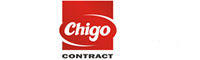 Chigo contract d.o.o. Novi Sad