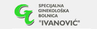 SGB Ivanovic