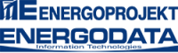 Energoprojekt Energodata a.d. Beograd