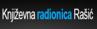 Književna radionica Rašić Beograd