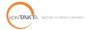 KONTAKTA PR&MEDIA CONSULTING