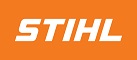 STIHL d.o.o. Beograd