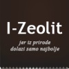 I - Zeolit d.o.o. Barajevo