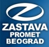 ZASTAVA PROMET AD BEOGRAD