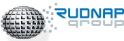 Rudnap group a.d. Beograd