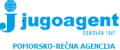 Jugoagent Novi Beograd 