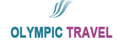 OLYMPIC TRAVEL Kragujevac