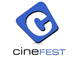 CINEFEST BEOGRAD