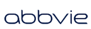 AbbVie Beograd