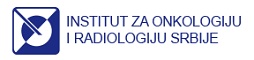 Institut za onkologiju i radiologiju Srbije