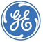 General Electric International Beograd