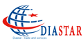 DIASTAR Beograd