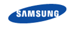 Samsung electronics Beograd