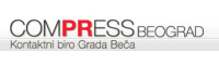 COMPRESS Beograd