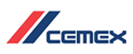 CEMEX SRB Niš