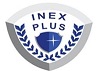 INEX PLUS DOO BEOGRAD