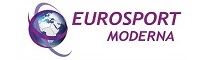 Euro Sport Moderna d.o.o. Beograd