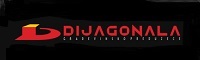 Dijagoninvest d.o.o. Novi Sad