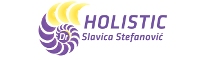 Ordinacija Holistic Beograd