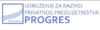 Udruženje za razvoj privatnog preduzetništva Progres