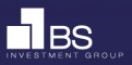 BS GRADNJA PROPERTIES