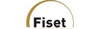 Fiset International d.o.o. Paraćin