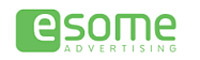 Esome advertising technologies d.o.o. Beograd