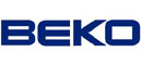 Beko Balkans d.o.o. Beograd