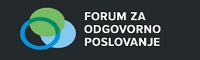 Forum za odgovorno poslovanje Beograd