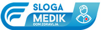 Sloga Medik Kruševac