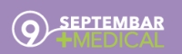 9. Septembar MEDICAL doo Velereč