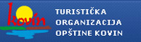 Turistička organizacija Opštine Kovin