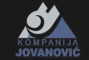 Kompanija Jovanović d.o.o. Šabac