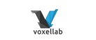 VOXELLAB doo Beograd