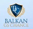 BALKAN G.S. CHANCE d.o.o. Beograd