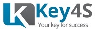 Key4s Beograd