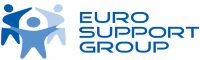 Euro support group Beograd