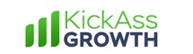 KickAssGrowth Beograd