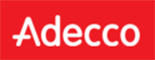 Adecco human resources doo Beograd