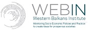 Western Balkans Institut Beograd